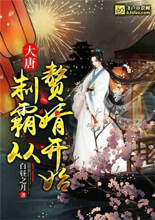 探索为什么玩王者荣耀要下载QQ?知识星球,深入了解为什么玩王者荣耀要下载QQ?相关信息